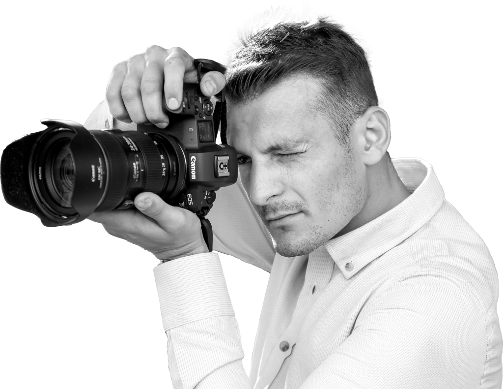 Fotograf Braila